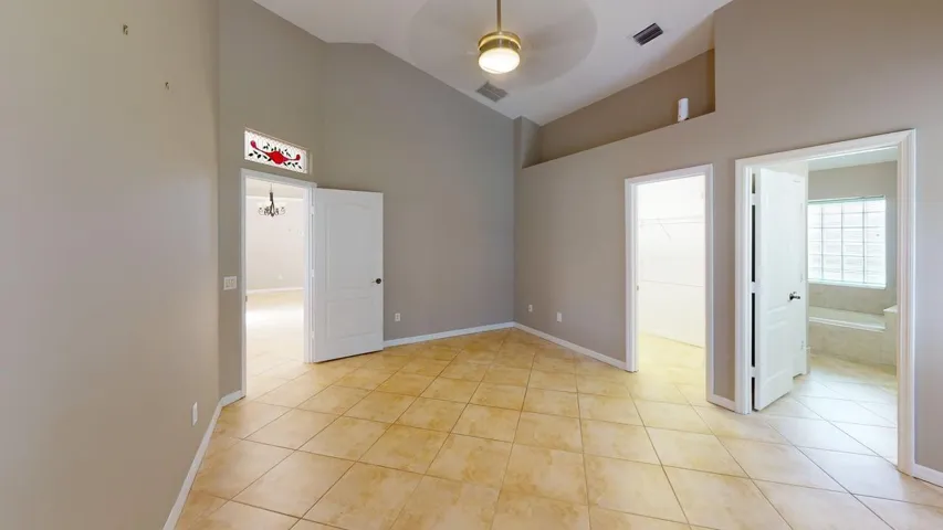 562-SW-Saint-Martins-Cove-Bedroom 5