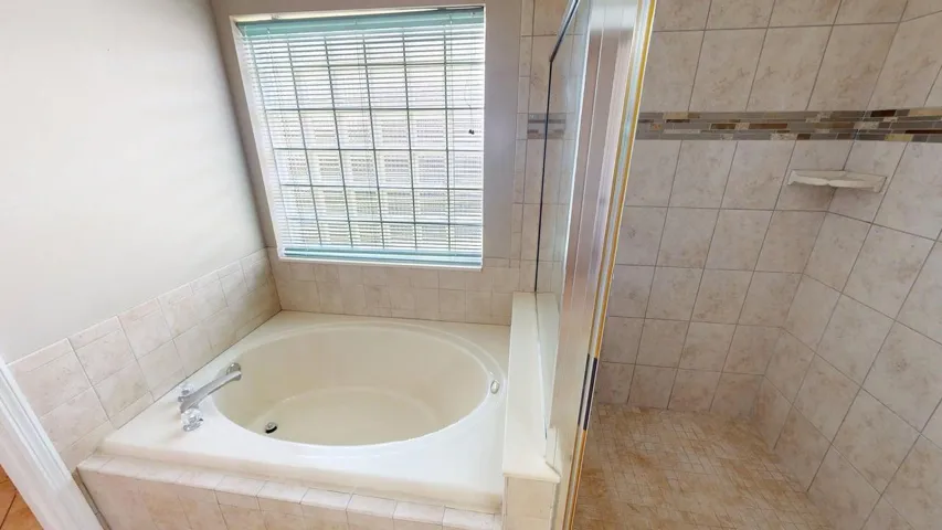562-SW-Saint-Martins-Cove-05222026_12142