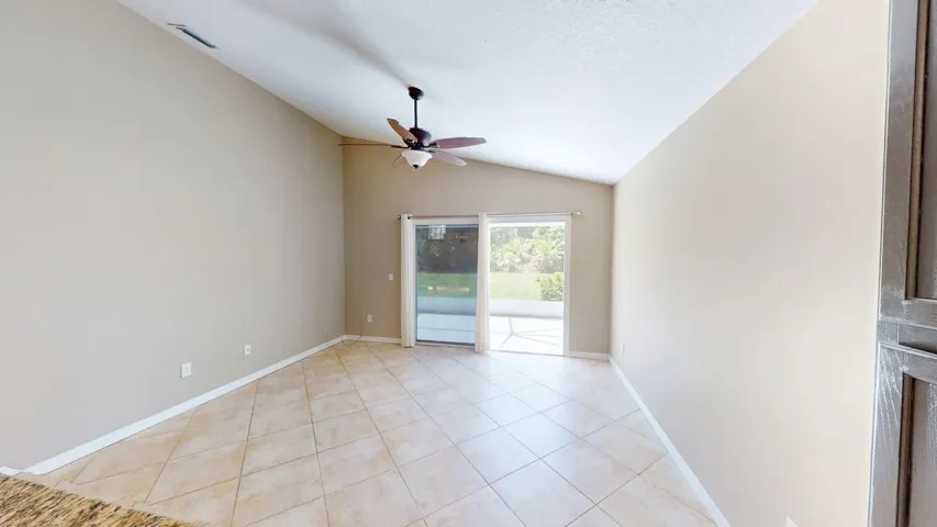 562-SW-Saint-Martins-Cove-05222026_12075