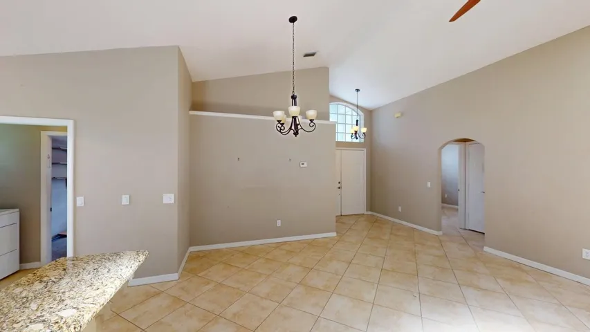 562-SW-Saint-Martins-Cove-05222026_12041