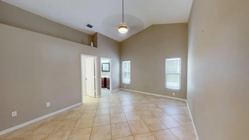 562-SW-Saint-Martins-Cove-05222026_12114
