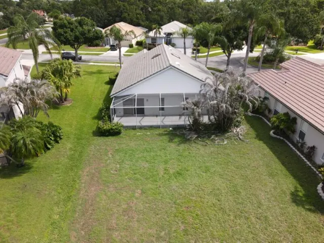 DJI_0685