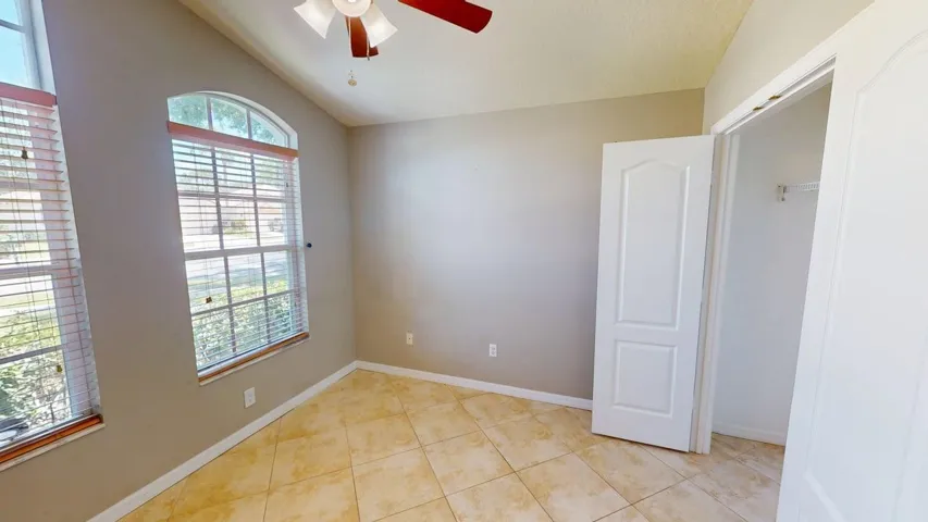562-SW-Saint-Martins-Cove-05222026_12172