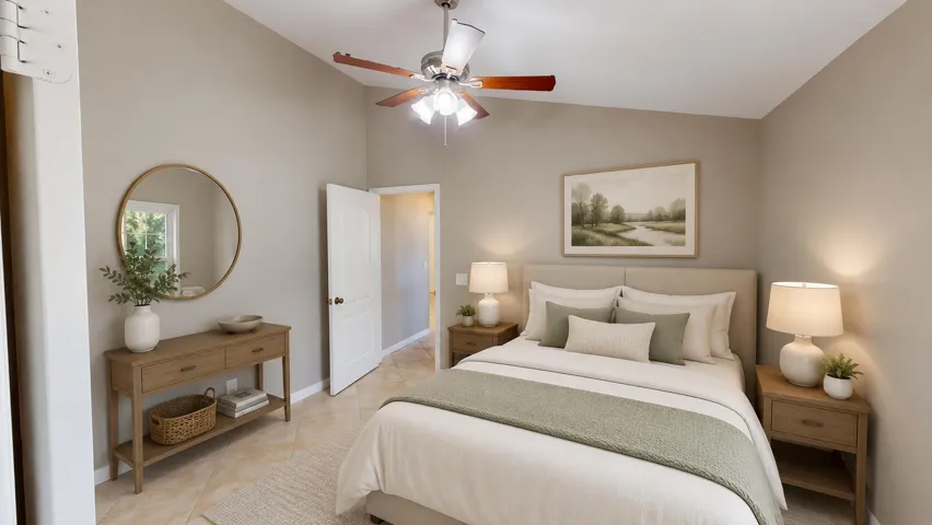 aibedroom40