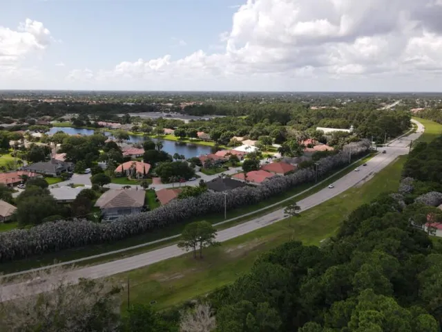 DJI_0673