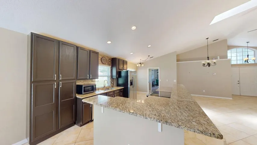 562-SW-Saint-Martins-Cove-05222026_12091