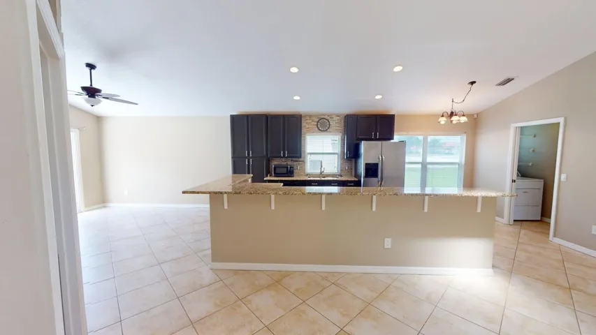 562-SW-Saint-Martins-Cove-05222026_12034