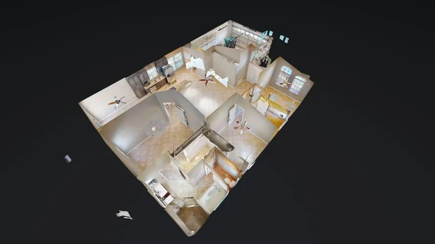 562-SW-Saint-Martins-Cove-05222026_12215