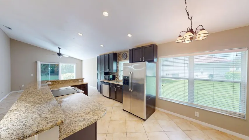 562-SW-Saint-Martins-Cove-05222026_12064