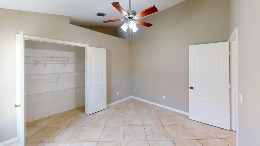 562-SW-Saint-Martins-Cove-Bedroom 6