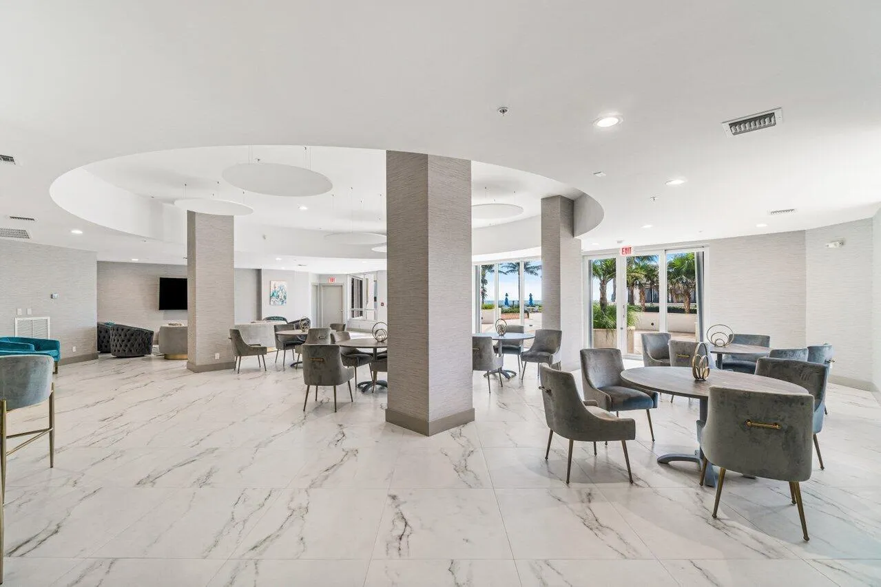 034-5200NorthOceanDrive-RivieraBeach-FL-