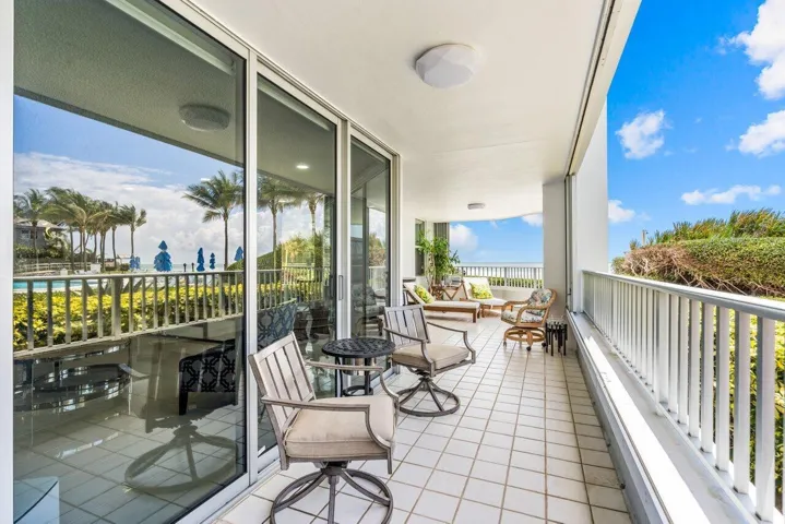 028-5200NorthOceanDrive-WestPalmBeach-FL