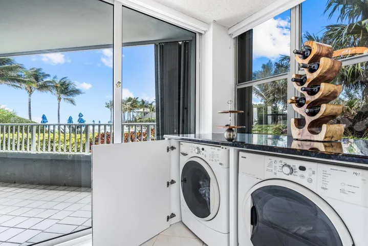 029-5200NorthOceanDrive-WestPalmBeach-FL