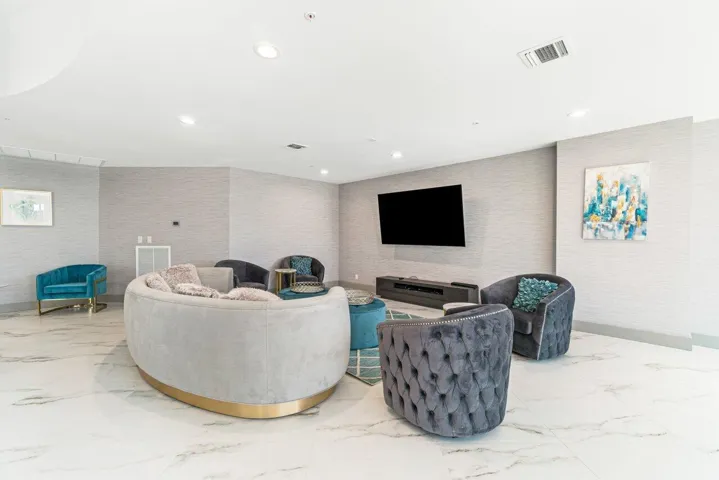 035-5200NorthOceanDrive-RivieraBeach-FL-
