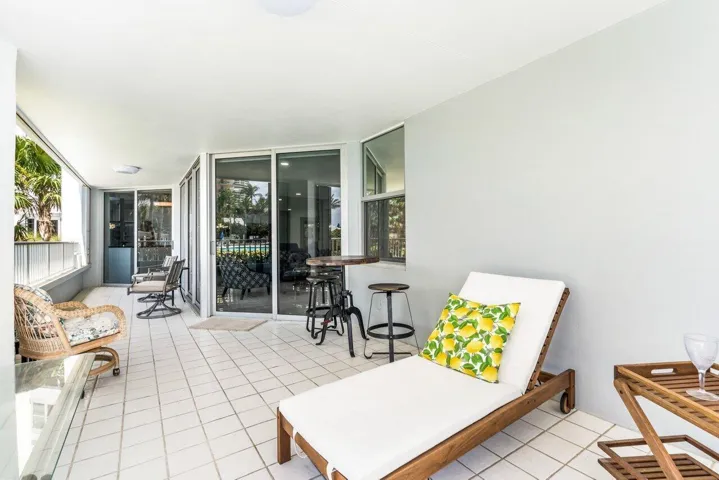 025-5200NorthOceanDrive-WestPalmBeach-FL