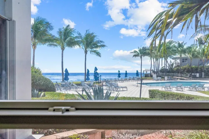 019-5200NorthOceanDrive-WestPalmBeach-FL