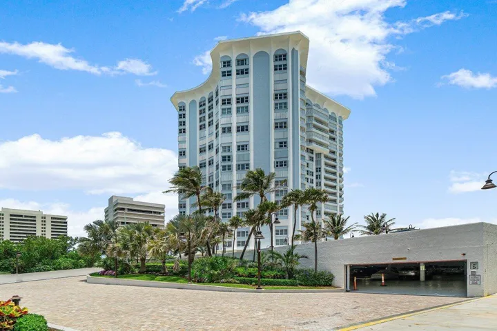 002-5200NorthOceanDrive-RivieraBeach-FL-