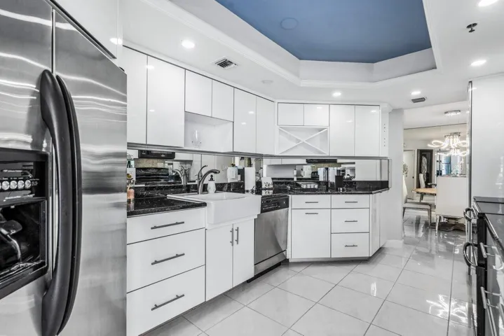 007-5200NorthOceanDrive-WestPalmBeach-FL