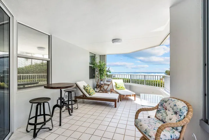 024-5200NorthOceanDrive-WestPalmBeach-FL