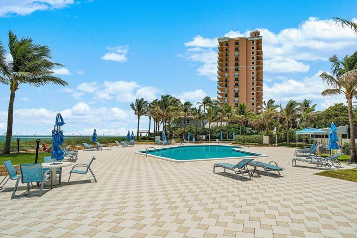 036-5200NorthOceanDrive-RivieraBeach-FL-