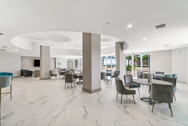 034-5200NorthOceanDrive-RivieraBeach-FL-