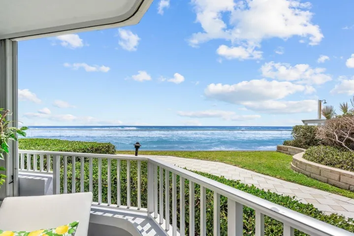 027-5200NorthOceanDrive-WestPalmBeach-FL