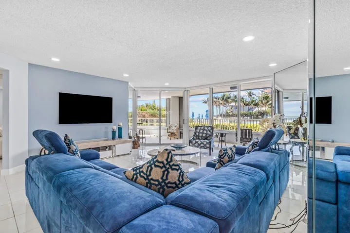 002-5200NorthOceanDrive-WestPalmBeach-FL