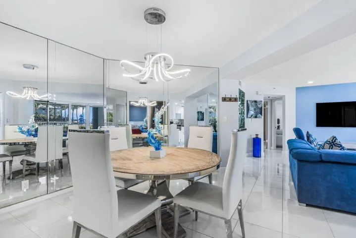 016-5200NorthOceanDrive-WestPalmBeach-FL