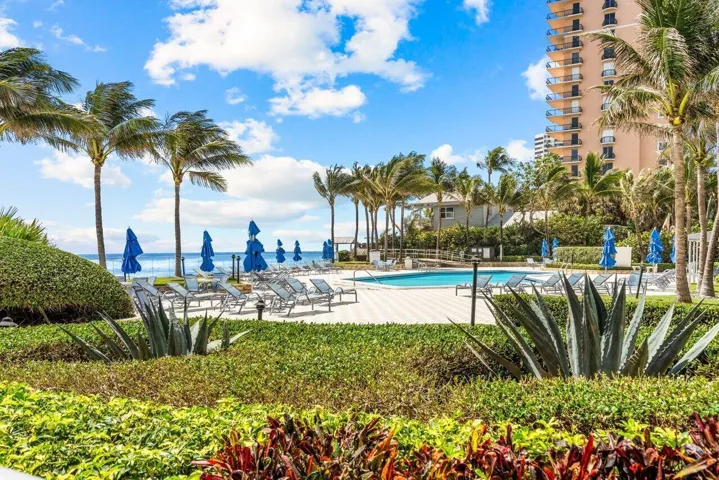 030-5200NorthOceanDrive-WestPalmBeach-FL