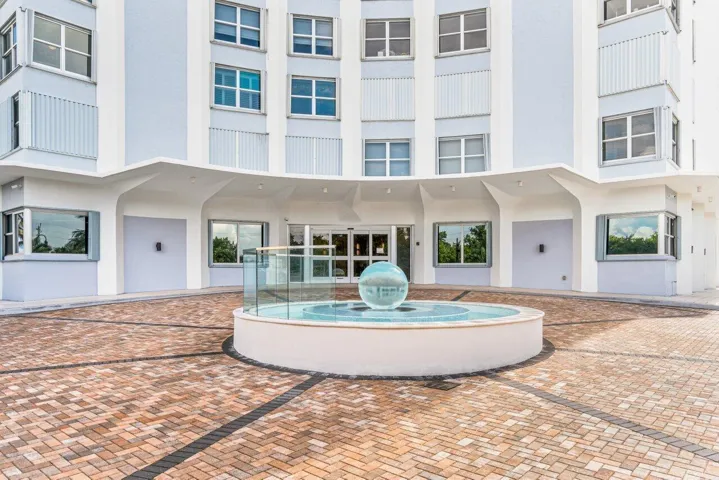 004-5200NorthOceanDrive-RivieraBeach-FL-