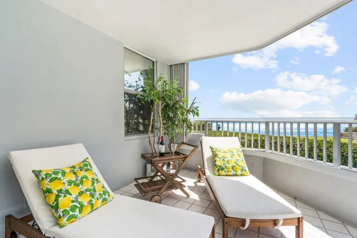 026-5200NorthOceanDrive-WestPalmBeach-FL