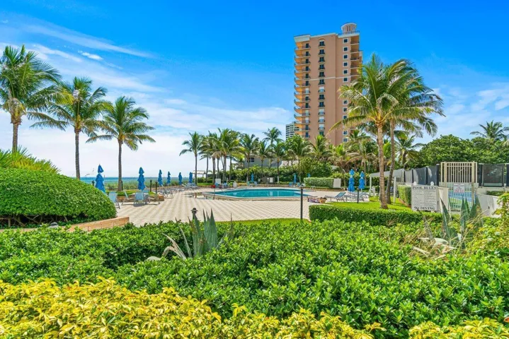 027-5200NorthOceanDrive-RivieraBeach-FL-