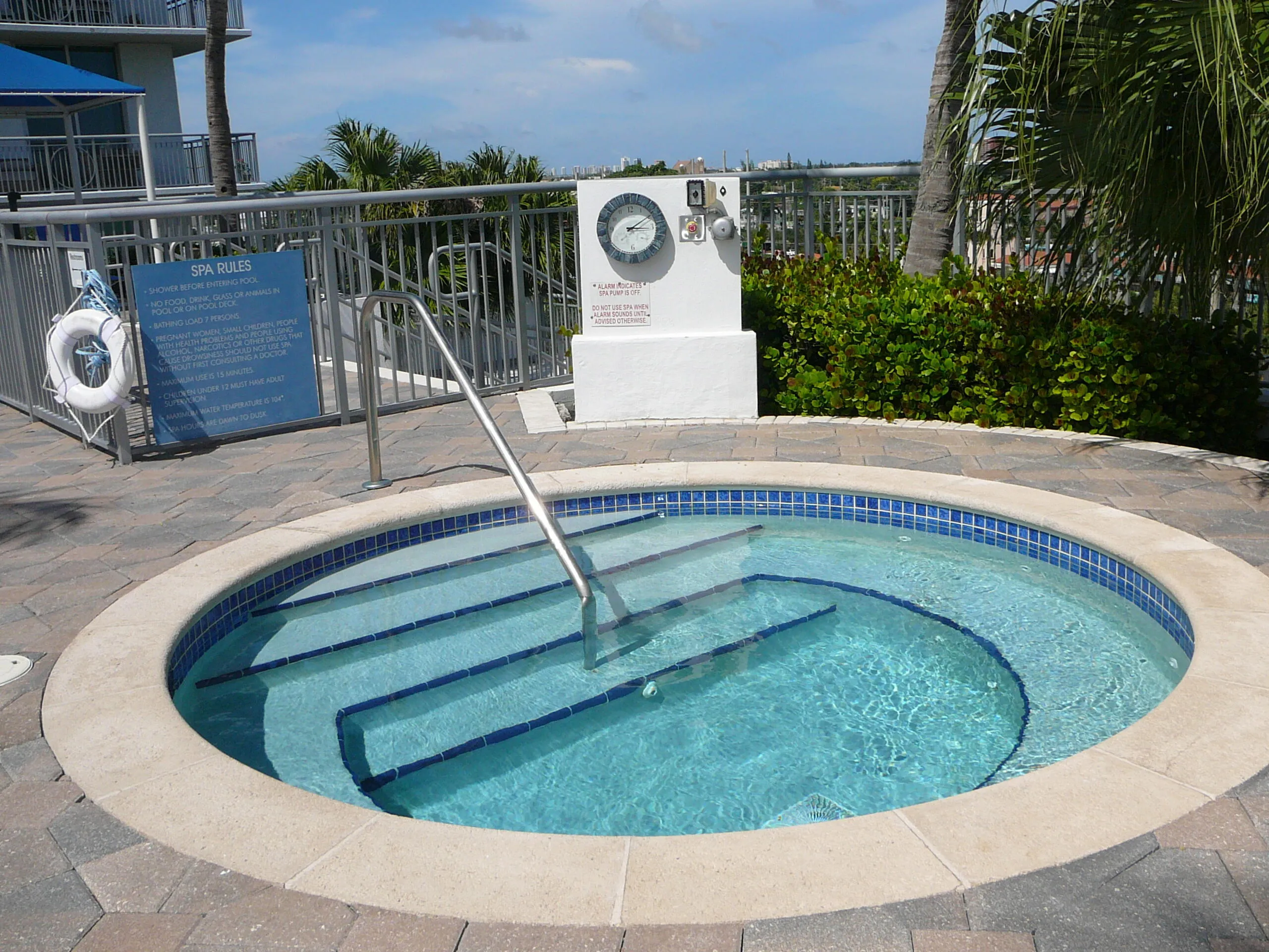 Property photo 24