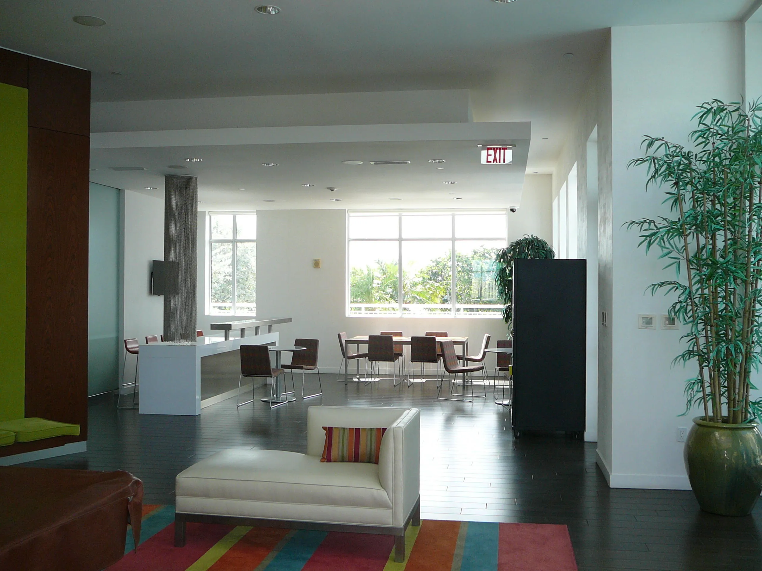 Property photo 26