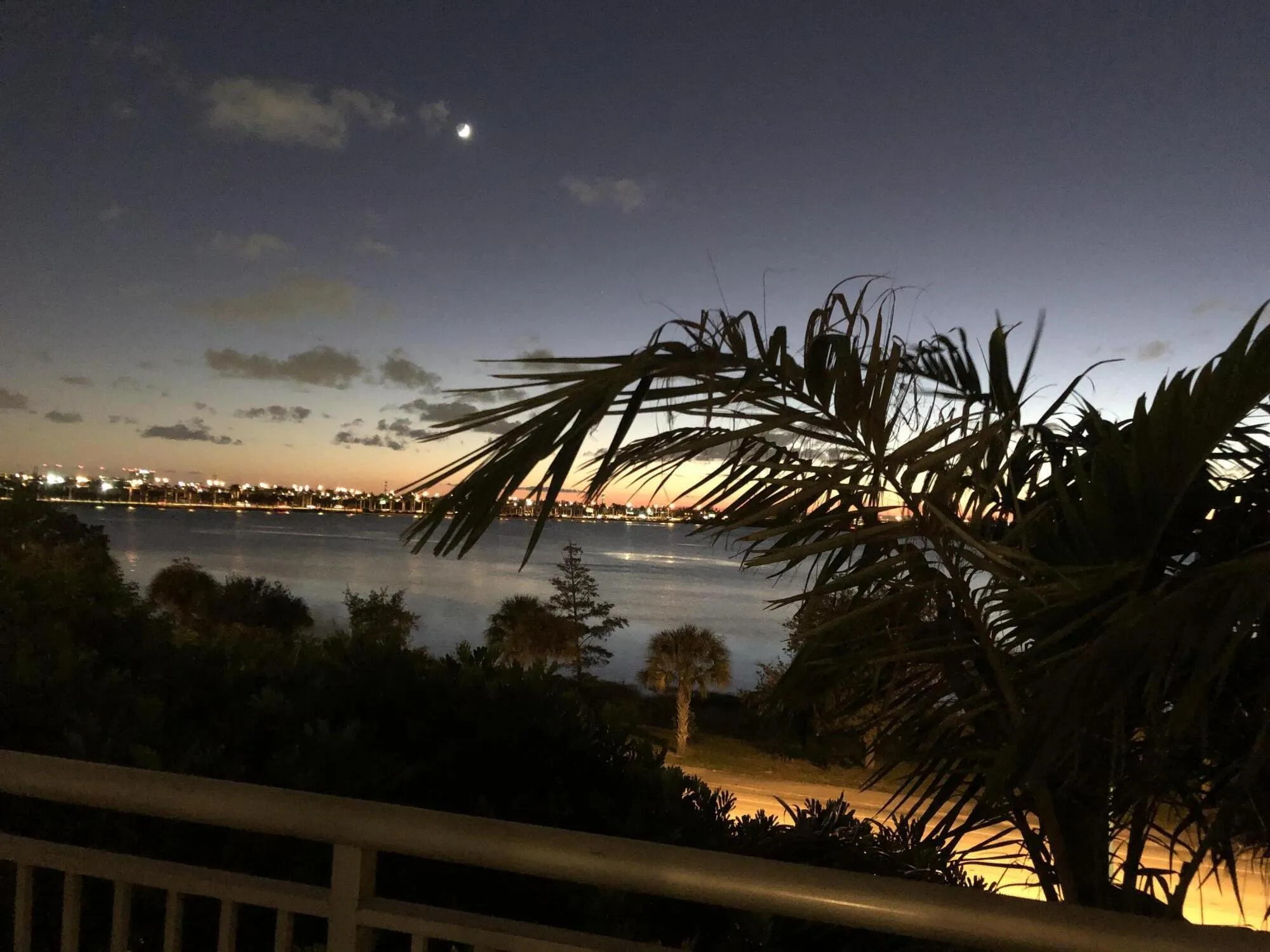 Property photo 21