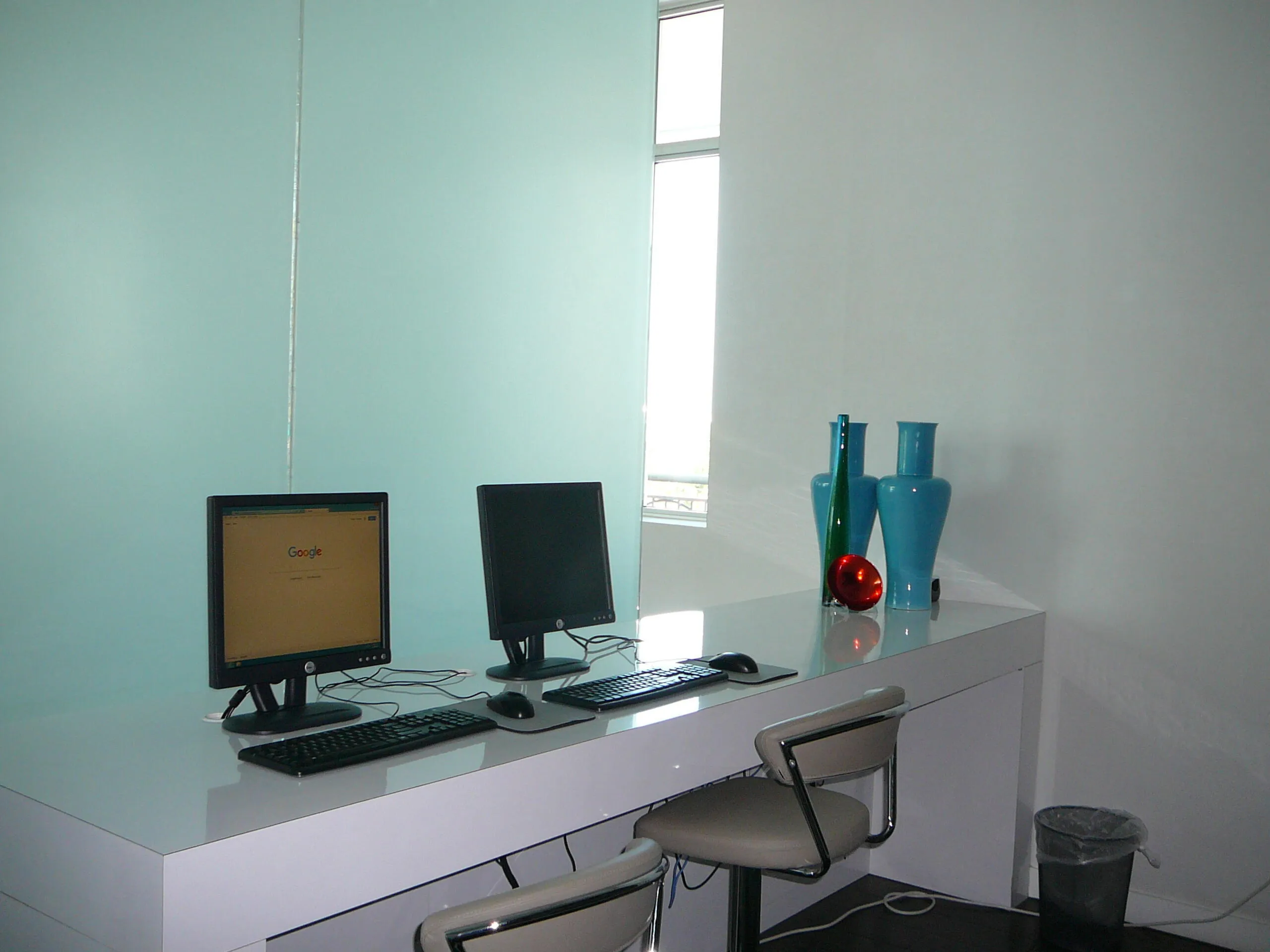 Property photo 27