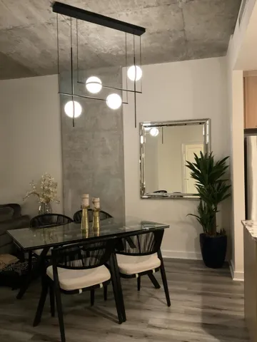 300 S Australian Avenue 328