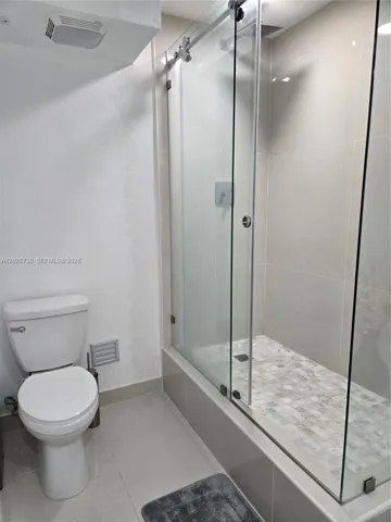 2nd