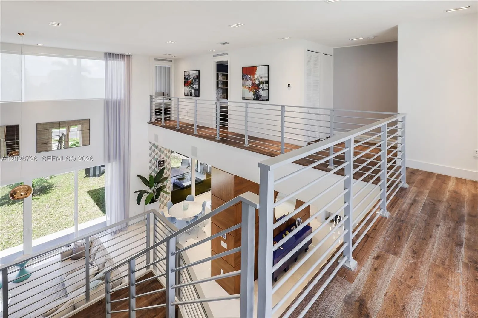 Property photo 29