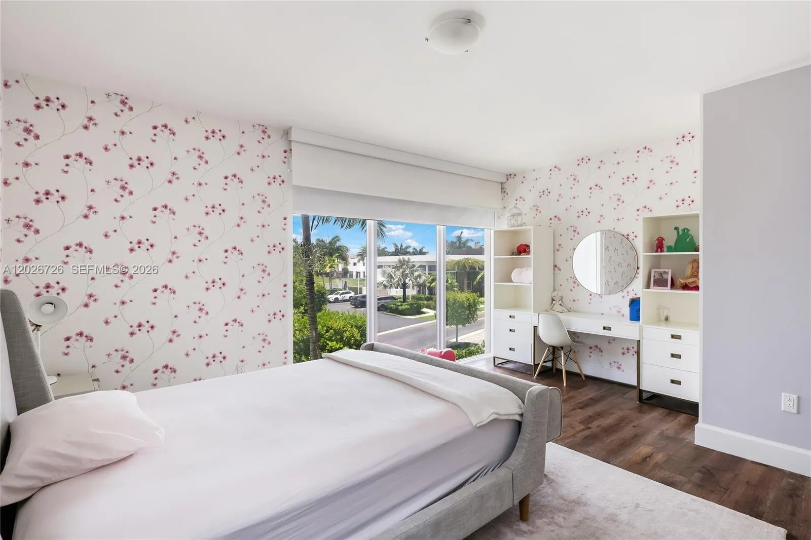Property photo 18