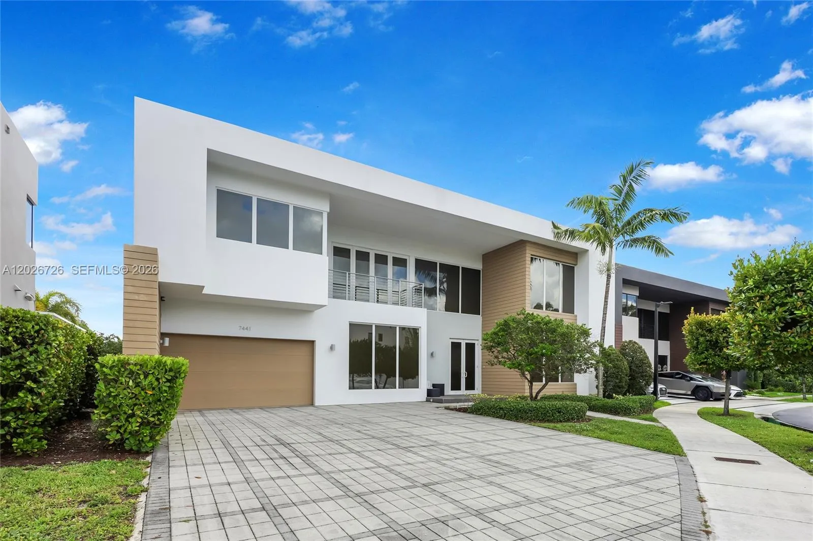 Property photo 31
