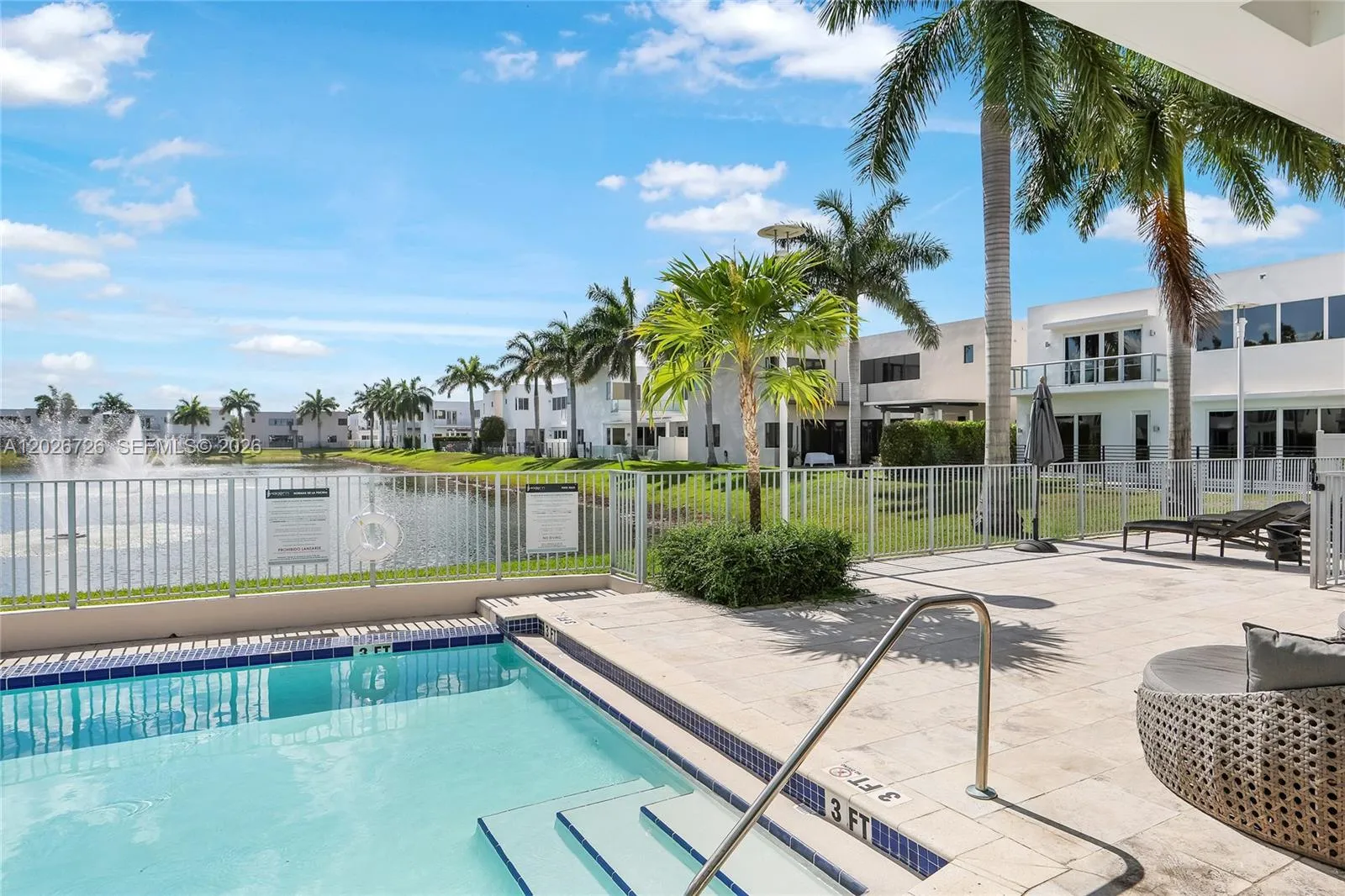 Property photo 48