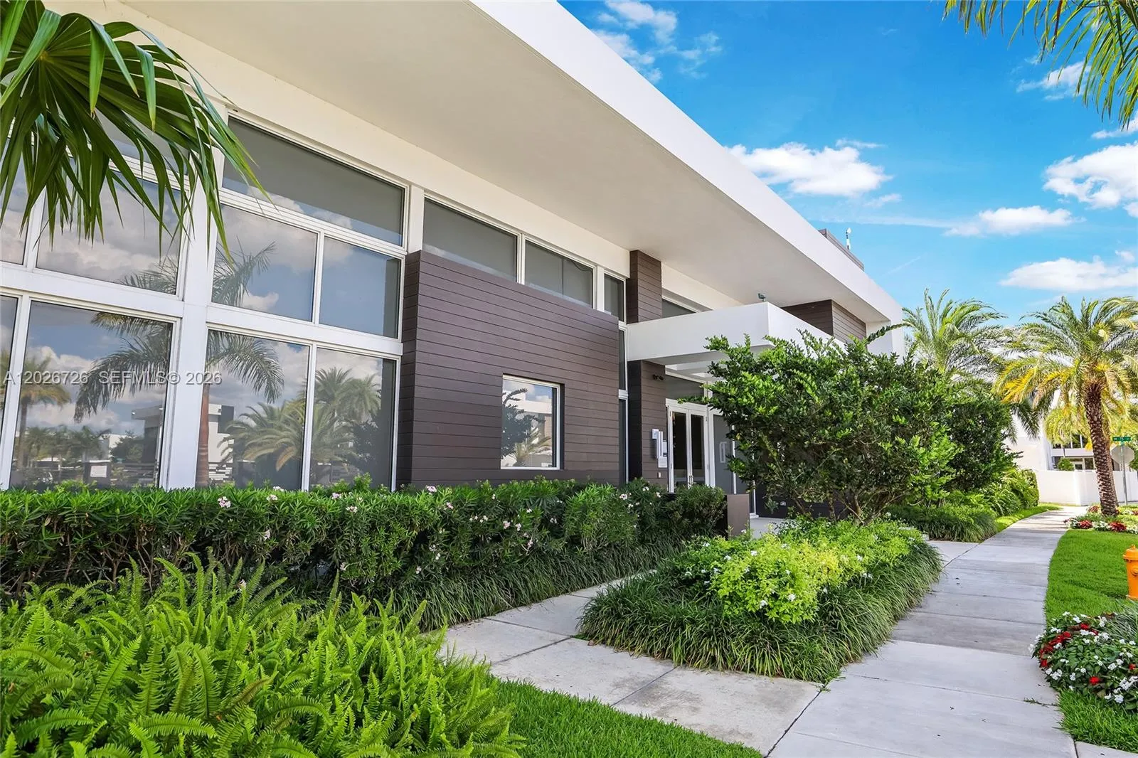 Property photo 43