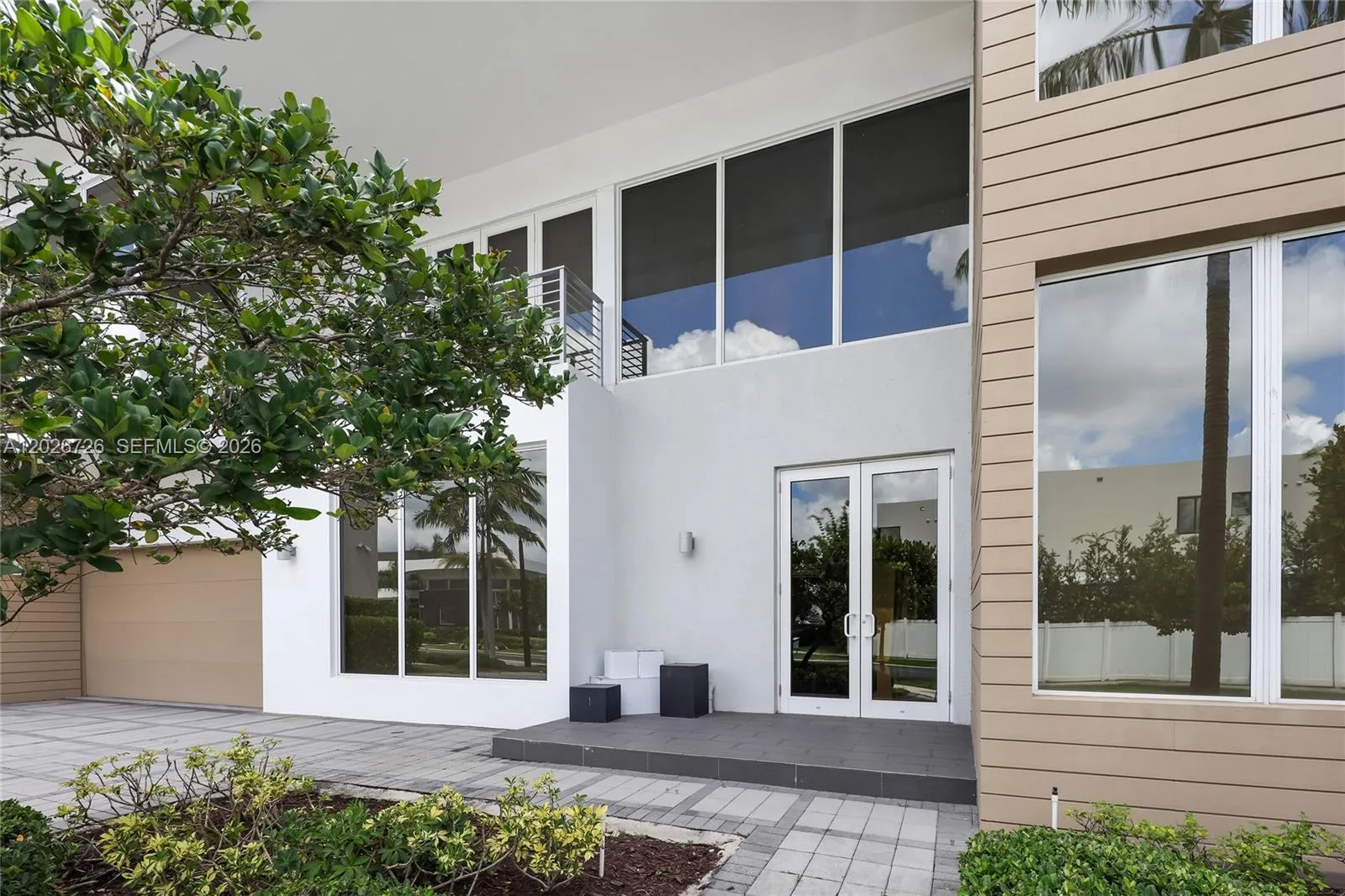 Property photo 36