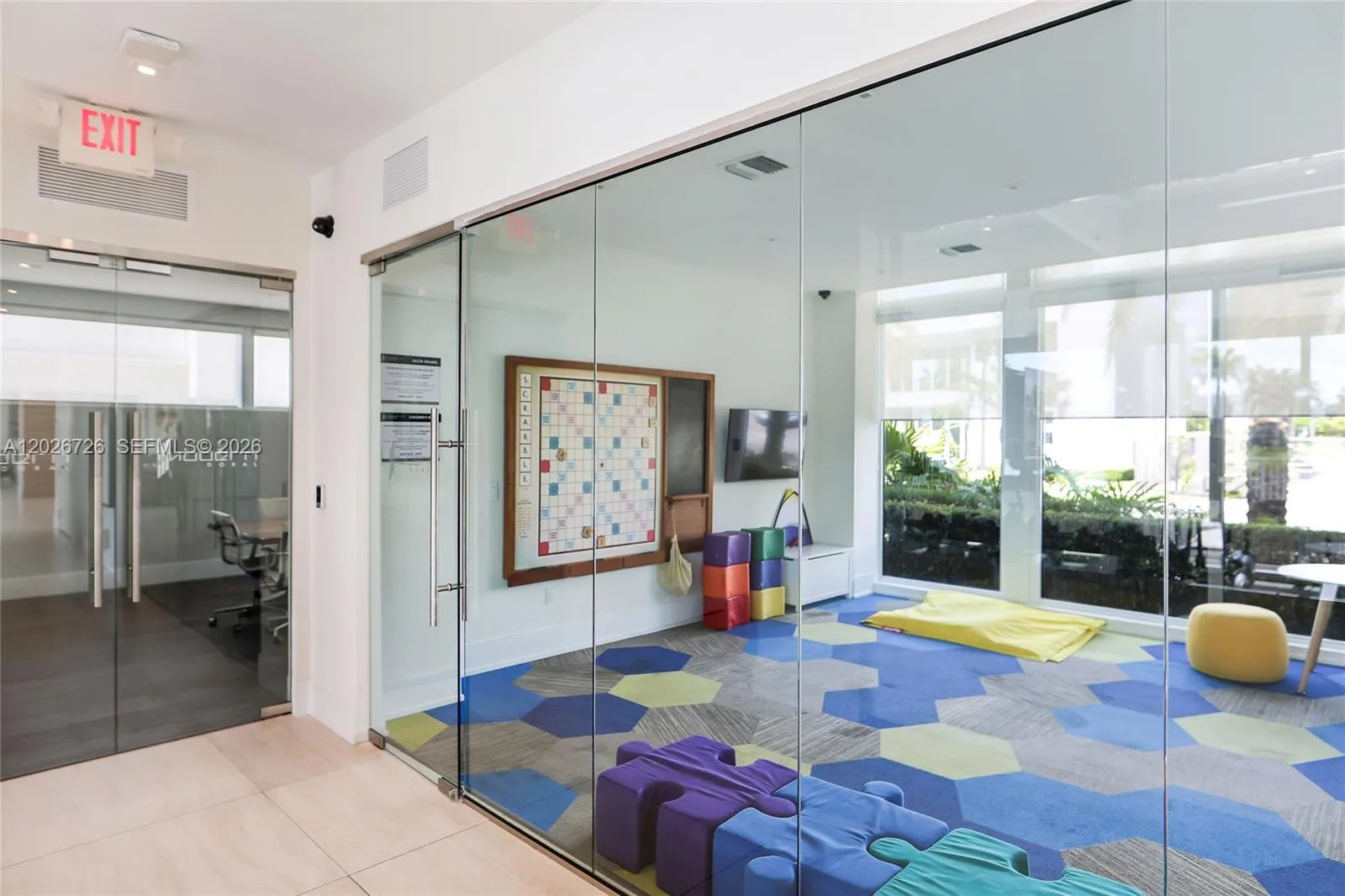 Property photo 46