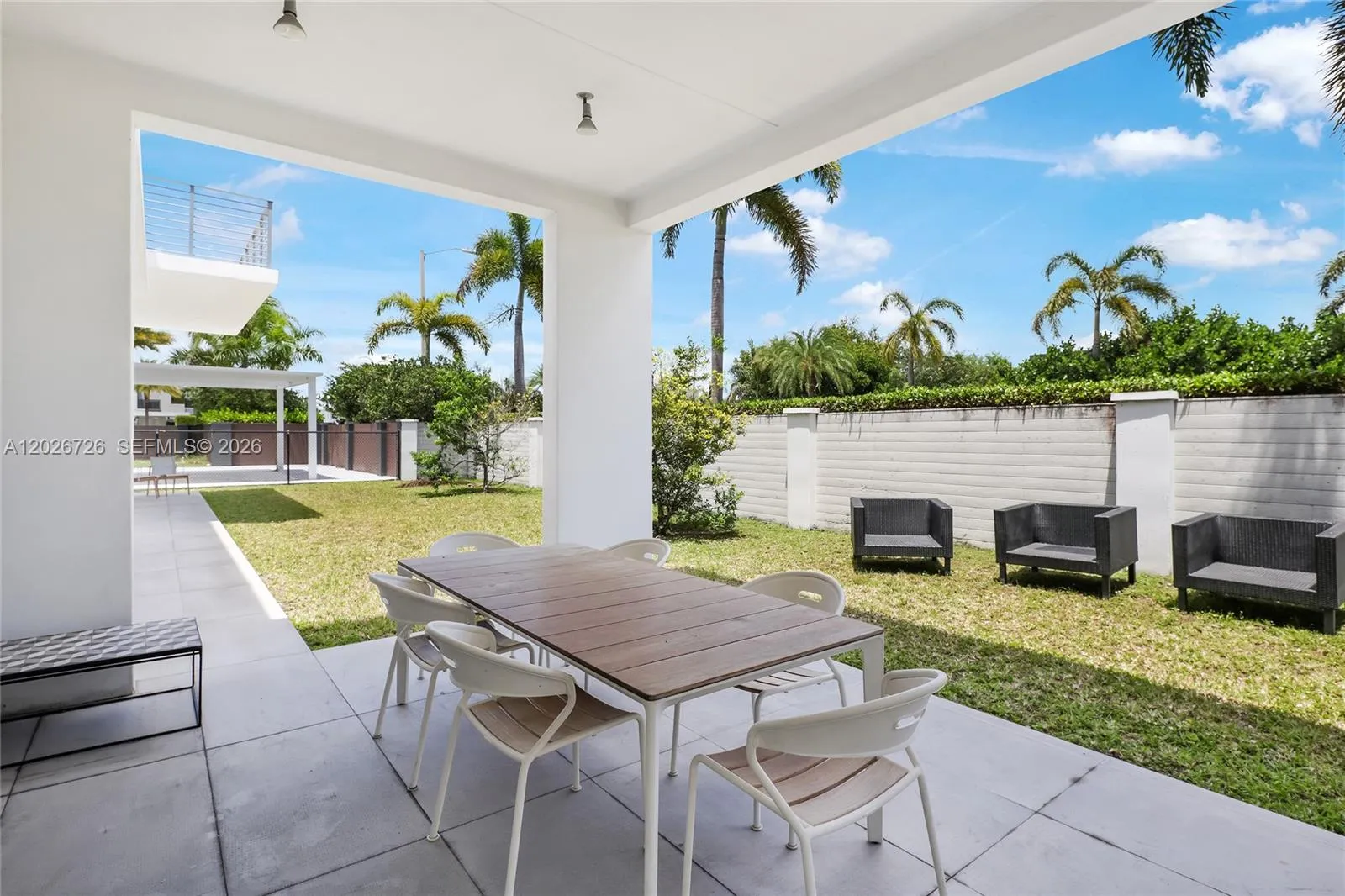 Property photo 41