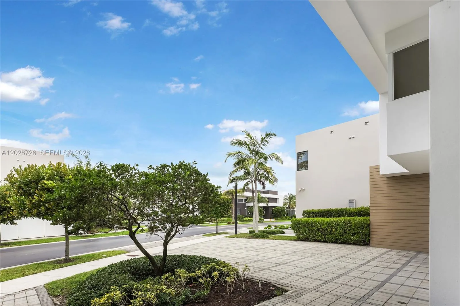 Property photo 37