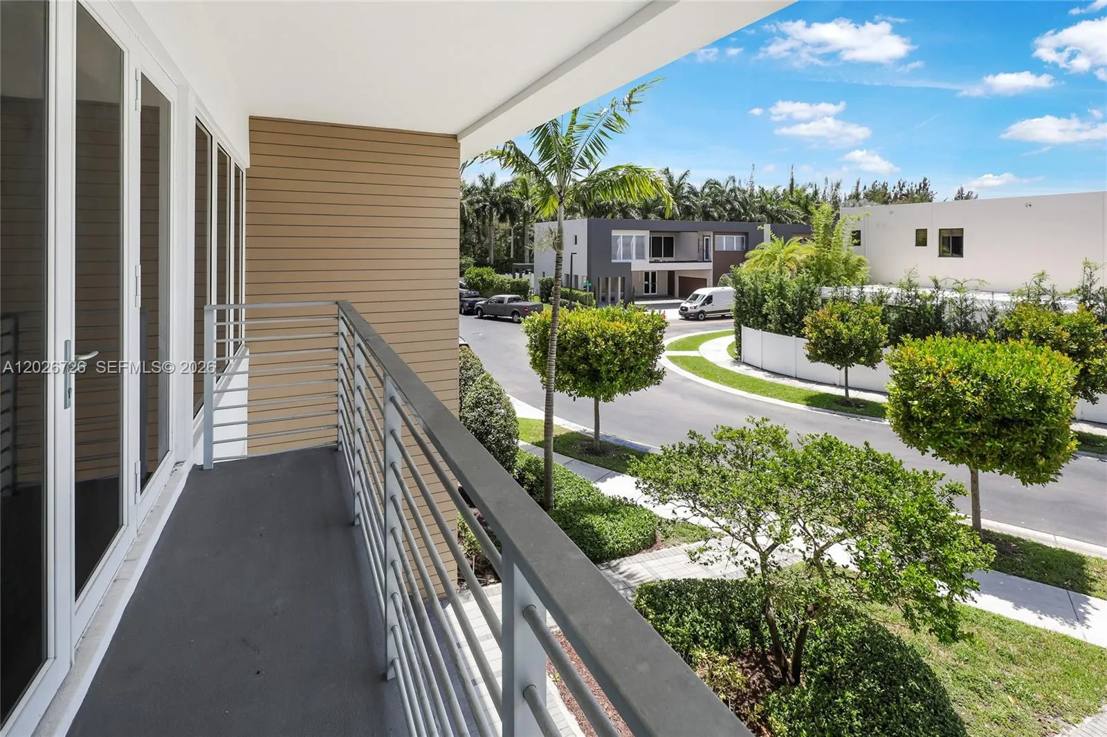 Property photo 28