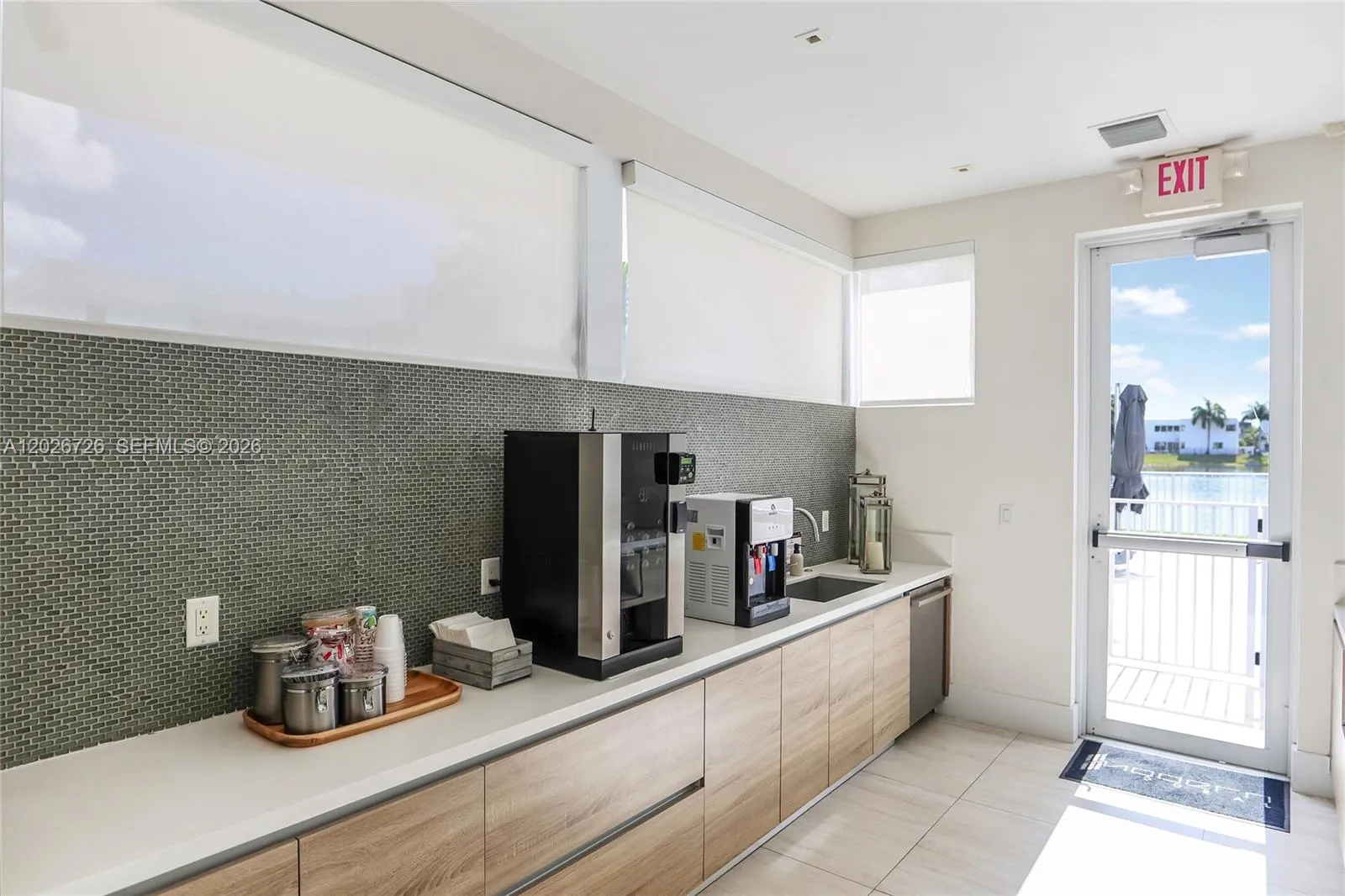 Property photo 53