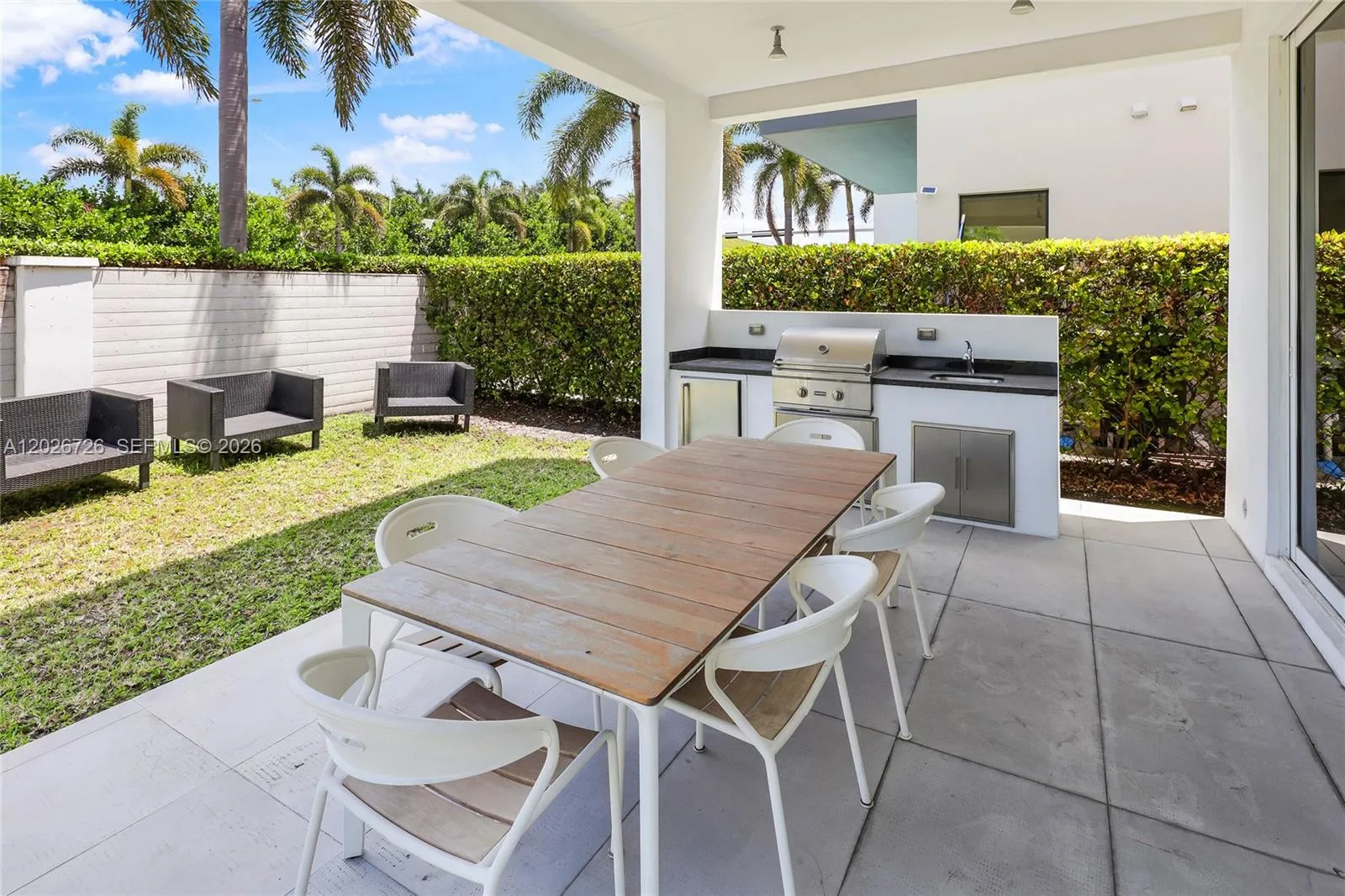 Property photo 42